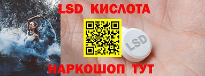 СК Чебоксары