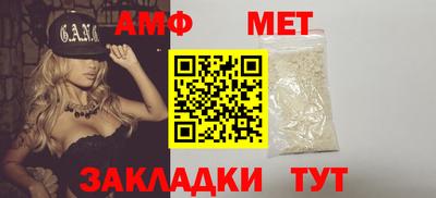 СК Чебоксары