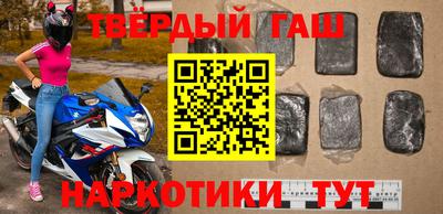 СК Чебоксары