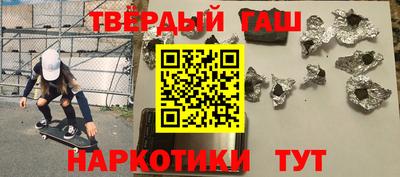 СК Чебоксары